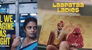FFI jury head dismisses Laapata Ladies vs All We.. controversy: Latter is technically poor