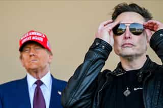 Trump transition team seeks to eliminate vehicle crash reporting requirement