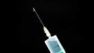 Russia develops its own cancer vaccine, plans to distribute it for free