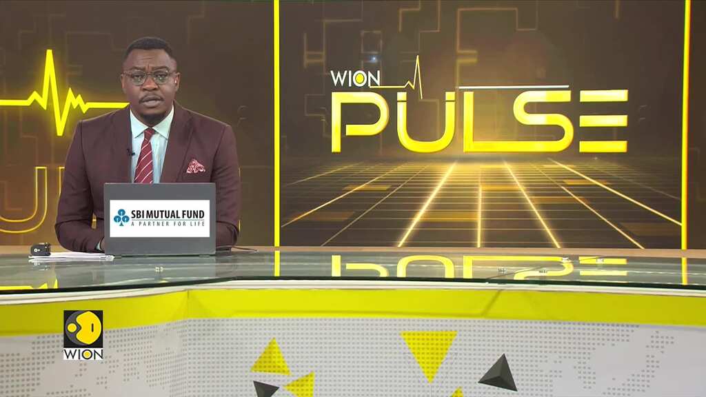 Russia Vows Revenge After Ukraine Kills Top General In Moscow