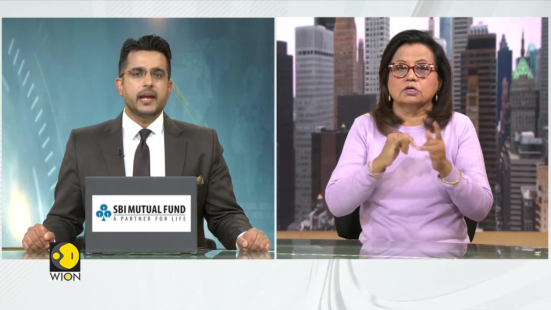 Two Guantanamo Detainees Back In Malaysia