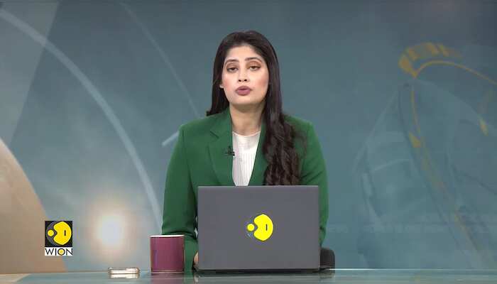 US School Shooting: 15 Year Old Shooter Turned Gun On Herself