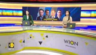 European Left Face Waning Public Support