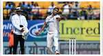 Wouldn't have let Ashwin retire like this: Kapil Dev disappointed, says spinner deserves 'respect'
