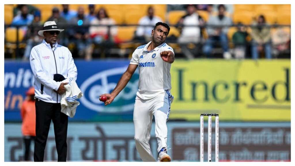Wouldn't have let Ashwin retire like this: Kapil Dev disappointed, says spinner deserves 'respect'