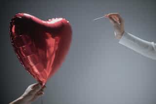 Woman demands $40,000 back after cheating on boyfriend with his nephew, court says no
