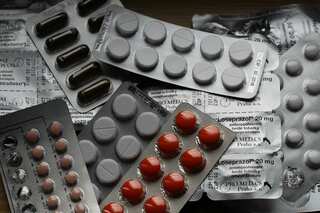 Mystery illness 'Dinga Dinga' leaves 300 in Uganda shaking uncontrollably