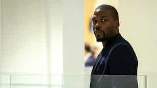 Mathias, French footballer Paul Pogba’s brother, sentenced in extortion case