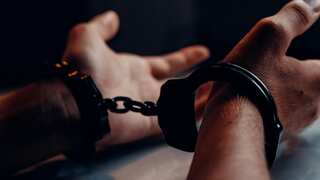 Indian arrested in Florida for 'trying to engage in sexual activities with minor'