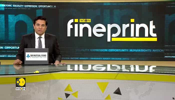 Russia-Ukraine War: Deadly Rush-Hour Missile Strike On Kyiv, Embassies Left Damaged  | Fineprint