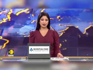 Sri Lanka Navy Rescues Over 100 Rohingya Adrift In The Indian Ocean