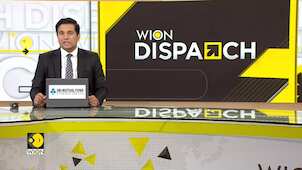 India, Kuwait To Boost Ties With PM Modi's Visit, Why It Is Significant? | WION Dispatch