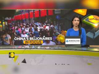 Rupee's Record Low Has Traders Watching For RBI's Line In Sand