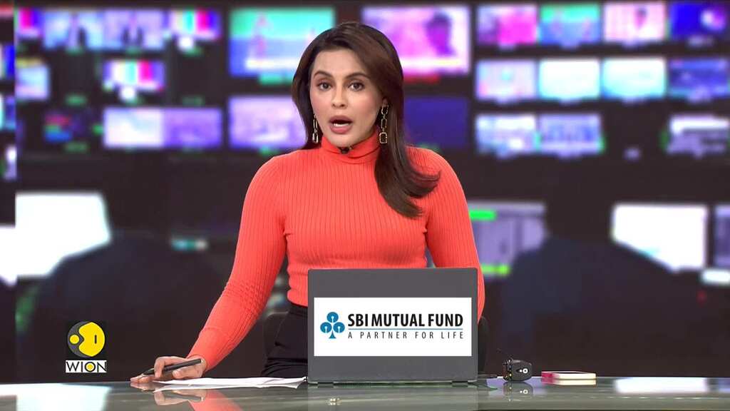 Jaipur Fire: 5 Killed After Truck Collision Near Petrol Pump