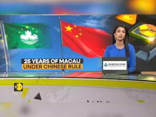 Mallya Questions Over Claim Of 14,000 Crore Rupees Debt Recovery
