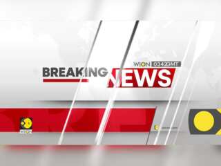 BREAKING: 5 Killed, 37 Injured As CNG Tanker Catches Fire After Truck Collision In Jaipur