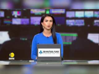 Reliance Shareholders End 2024 With Losses