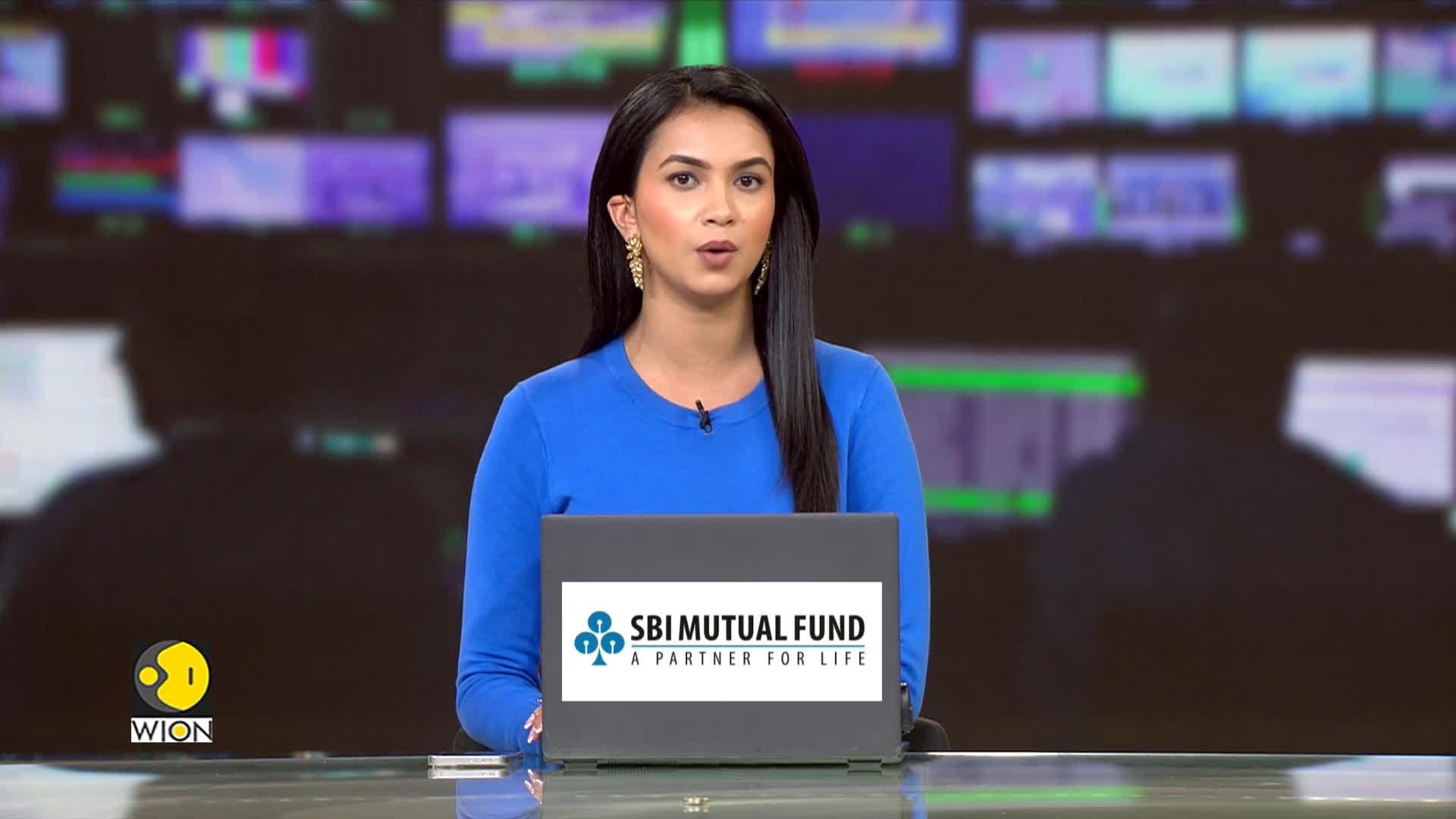 Reliance Shareholders End 2024 With Losses
