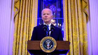Deportations under Biden administration higher than Trump era; 270k sent away in last financial year