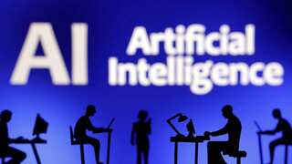 Character.AI facing criticism over lack of moderation and violent content in their chatbot