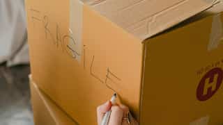 India: Woman opens parcel expecting appliances, finds dead body and ransom note inside