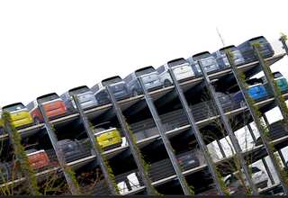 Volkswagen-Union negotiations deadlocked over German plant restructuring