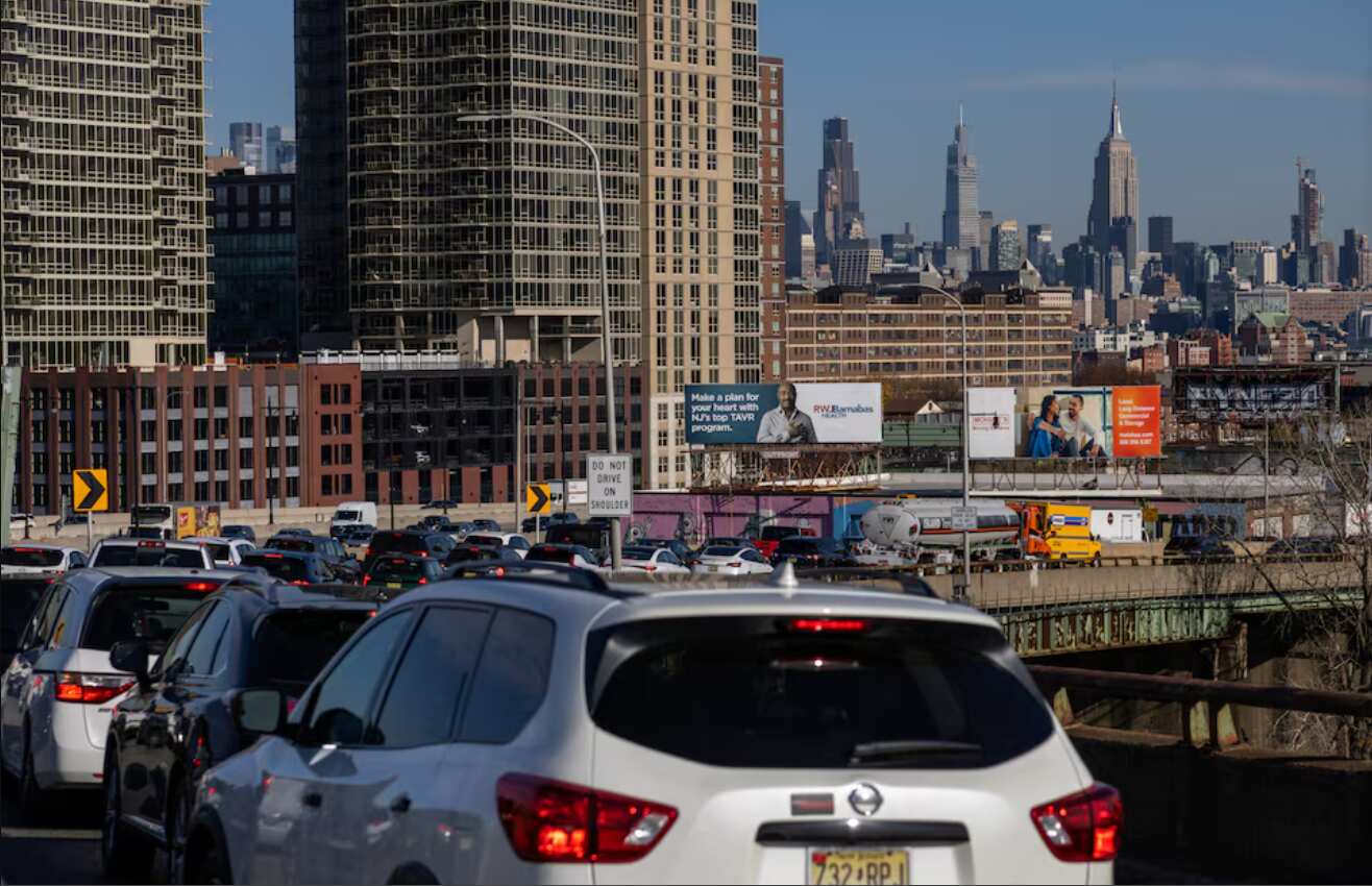 US new vehicle sales are expected to rise 7.3% in December