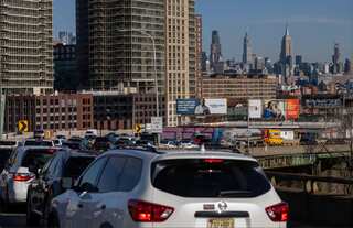 US new vehicle sales are expected to rise 7.3% in December