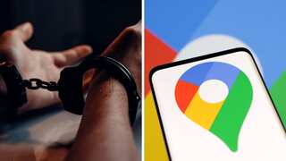 Two arrested in Spain after Google Maps gives clue in missing persons case