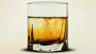 England sees 'catastrophic rise' in deaths caused by alcohol; govt to prioritise public health: Data