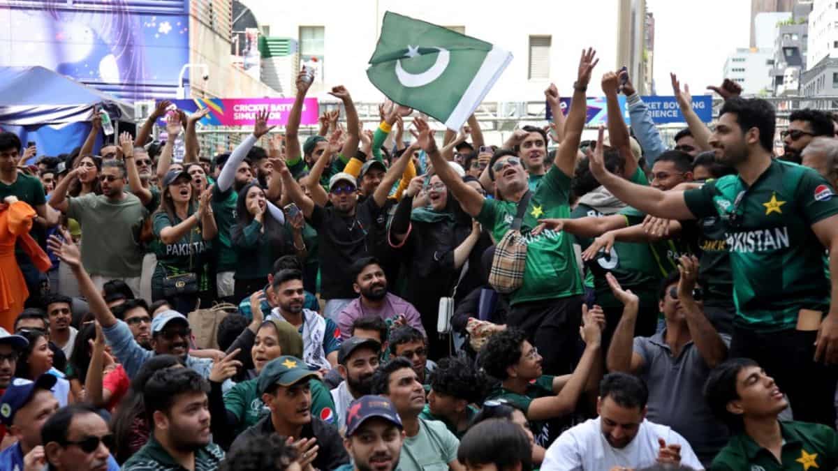 ‘We have sent a clear message,’ Javed Miandad lauds PCB over Champions Trophy 2025 venue stance