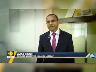 Makers of New India: HighGlance Laboratories – Driving Innovation in Healthcare