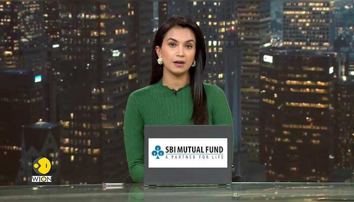 Germany Christmas Market Attack: Suspect Arrested, Saudi Arabia Condemns The Attack