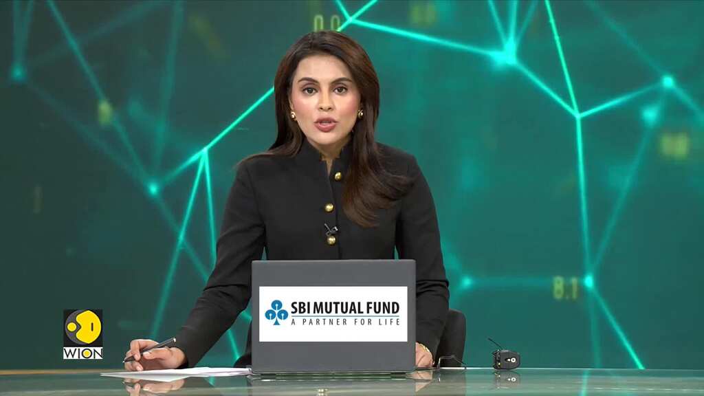 Houthis Target Tel Aviv With Ballistic Missile 'Type Palestine 2'