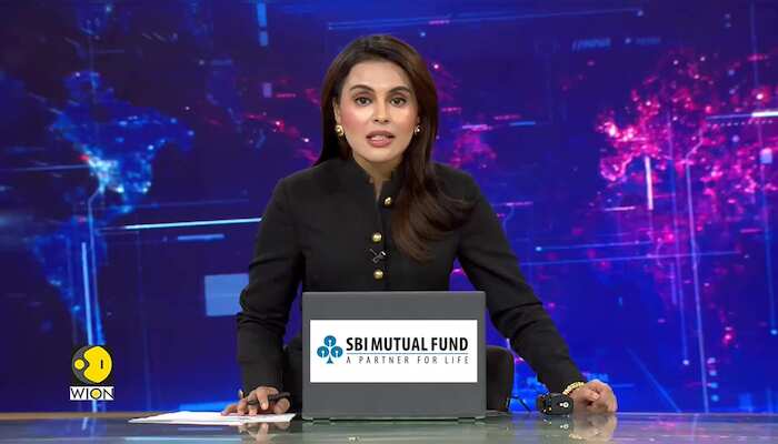 Pakistan: 16 Soldiers Killed in Overnight Attack in Khyber Pakhtunkhwa