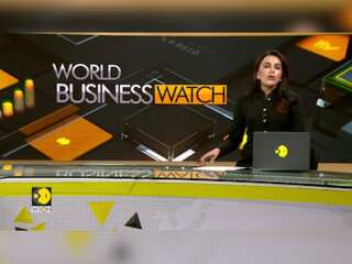 Corporate Bonds Thrive As Interest Rates Shift