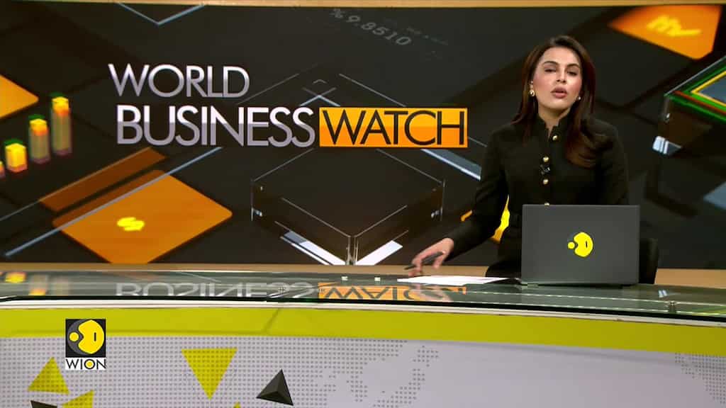 Corporate Bonds Thrive As Interest Rates Shift