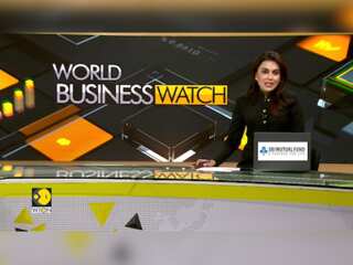 Modi's Kuwait Visit Aims to Boost Trade Ties