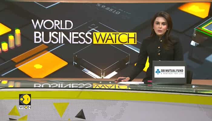 Wall Street Rebounds On Friday