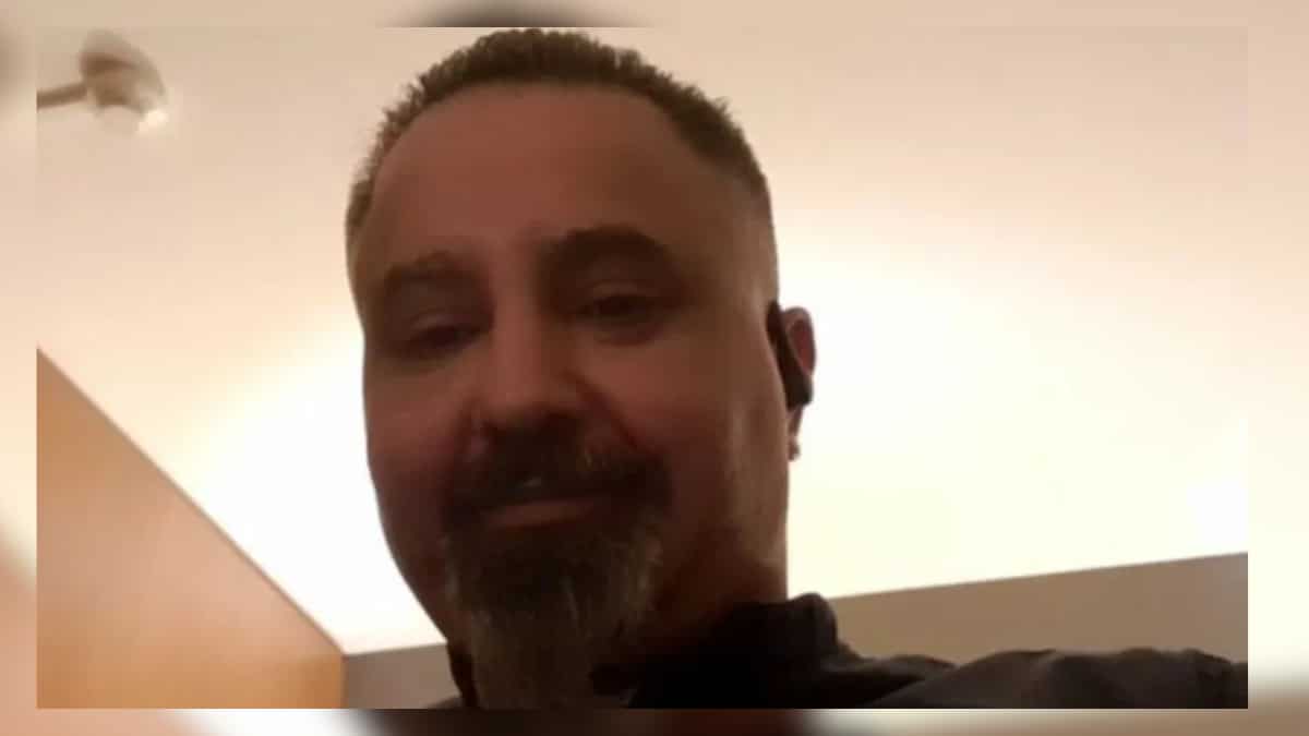 German Police was alerted about the Christmas market attack?  Social media claims suggest so