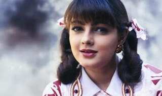 90s actor Mamta Kulkarni talks about links to drug lord Vicky Goswami: ‘He called me when..'
