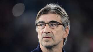 Struggling Southampton appoint Ivan Juric as new manager