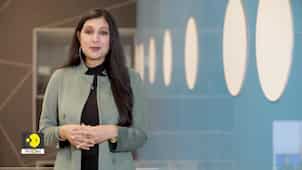 Doctors Turning To Facebook For Appointments