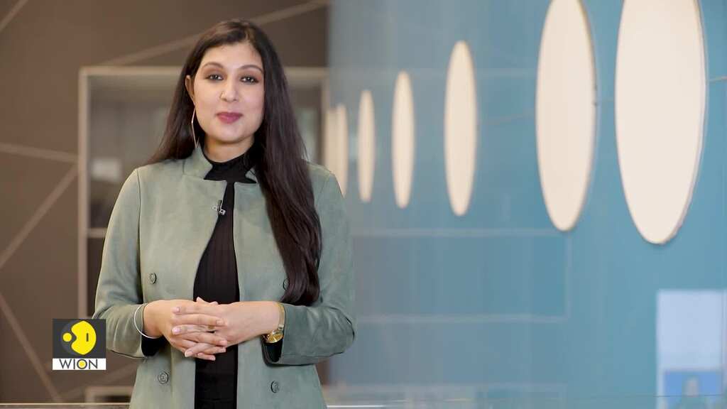 Doctors Turning To Facebook For Appointments