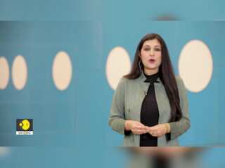 AI Innovations Revolutionizing Industries