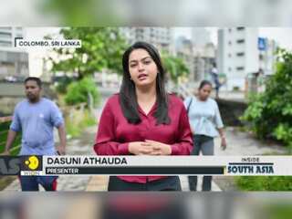 1971 War: Bangladeshi Leaders Target PM Modi