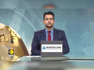 Diamond Membrane Technology Set to Revolutionize Wearable Tech Industry