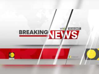 BREAKING: Syria's Defence Ministry Announcement Expected Soon, Says Al-Sharaa