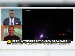 Israelis Demand Netanyahu's Resignation Amid Growing Controversy