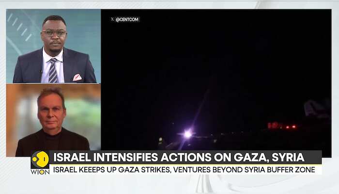 Israelis Demand Netanyahu's Resignation Amid Growing Controversy